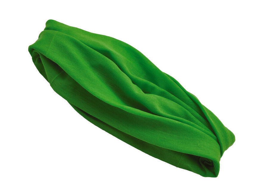 Baladeo PLR166 Schal, lime