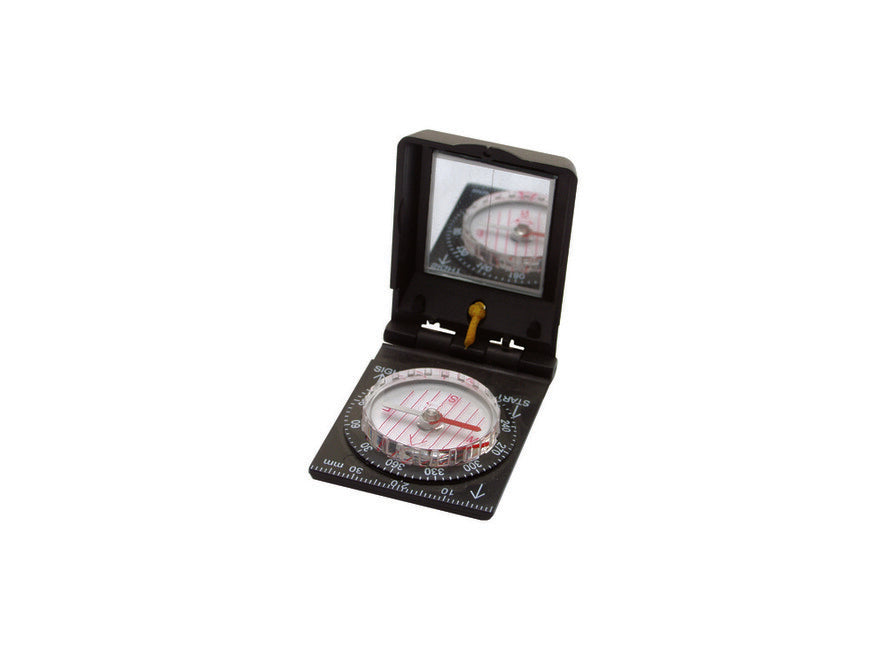 Baladeo PLR200 Minikompakt