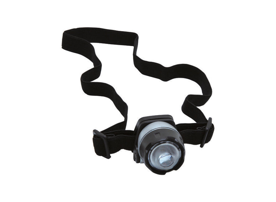 Baladeo PLR404 miniatur-stirnlampe mit 1 led