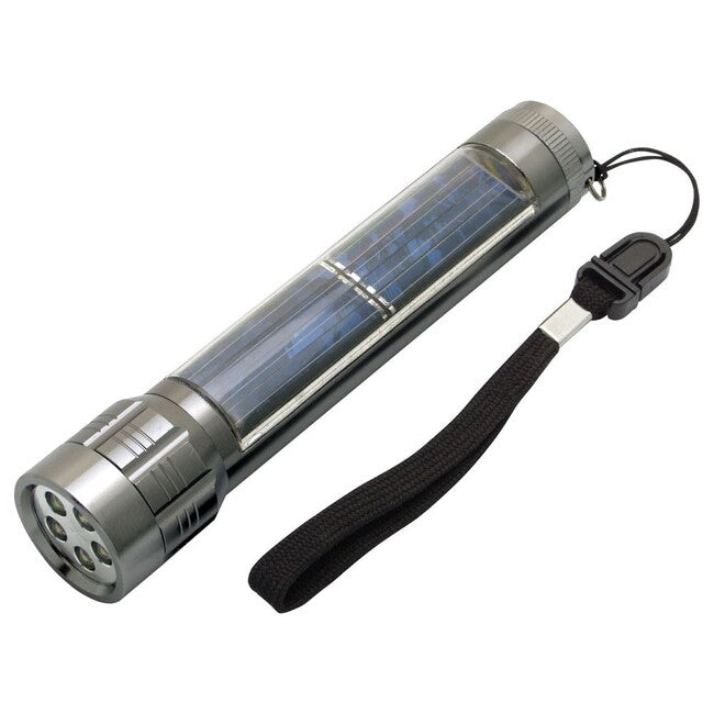 Baladeo PLR407 ecopower-leuchte mit solarquelle