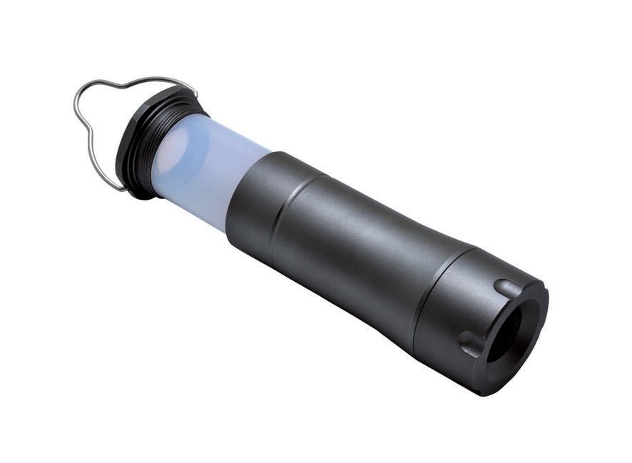 Baladeo PLR425 Roc Leuchte