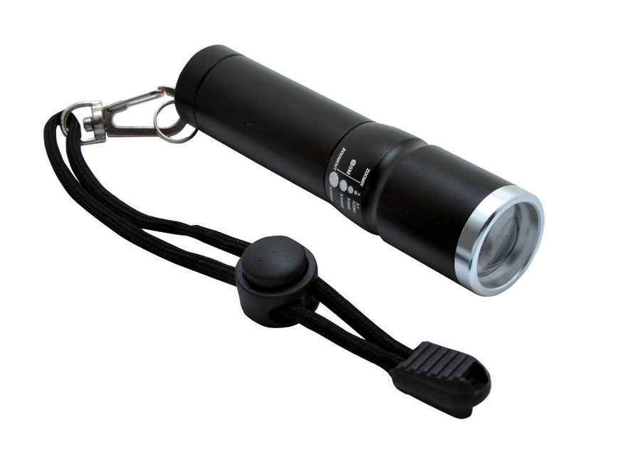 Baladeo PLR427 suche Leuchte