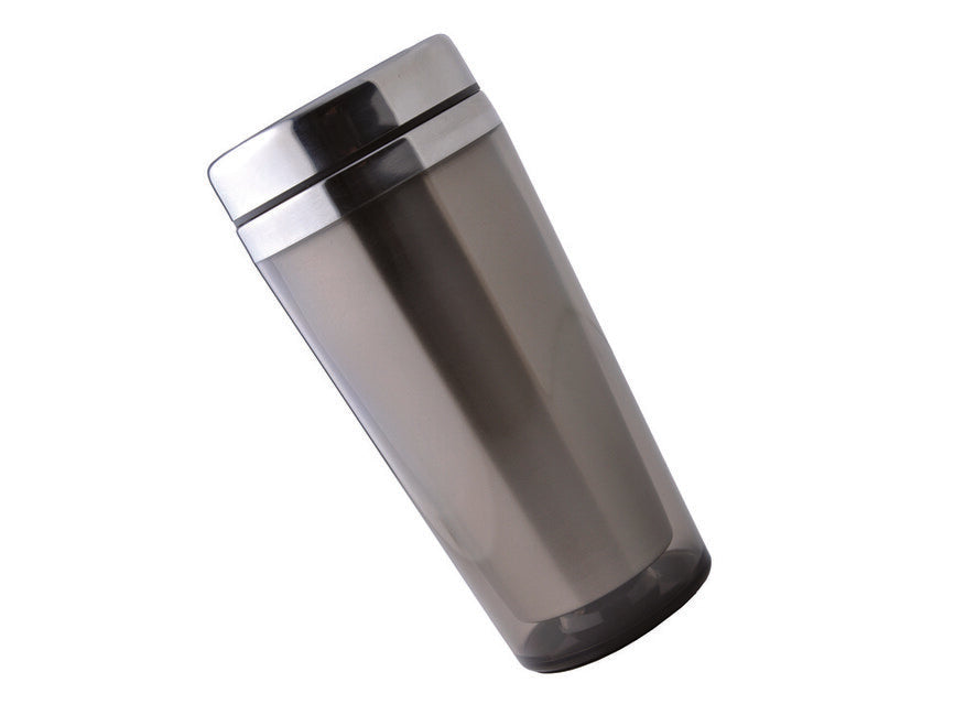 Baladeo PLR551 Wendover thermobecher 450ml