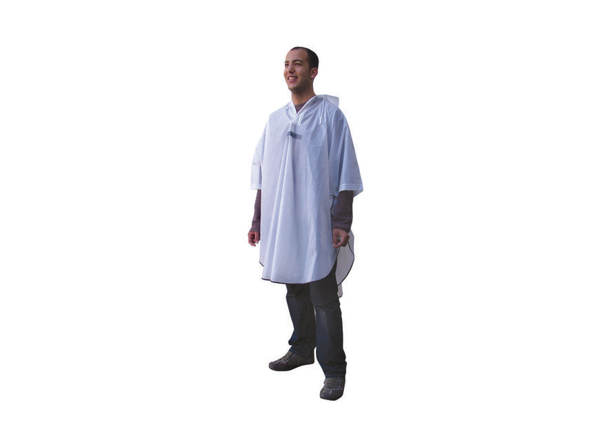 Baladeo PLR700 Festival Regenmantel - Poncho