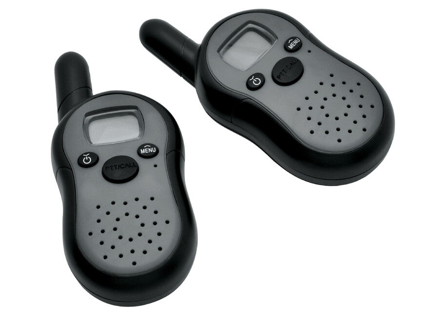 Baladeo PLR707 Luftsender