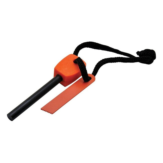 Baladeo PLR708 Spark Stuhl