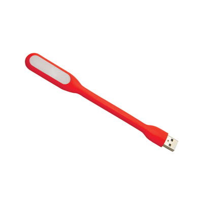 USB-Leuchten