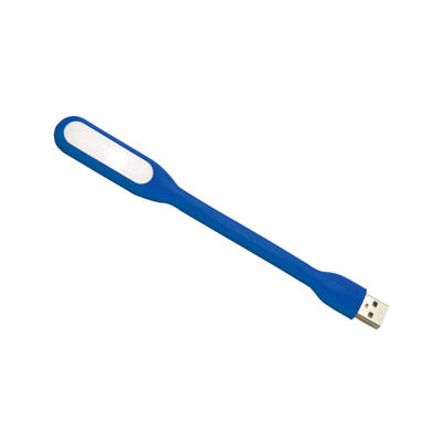 USB svetilke
