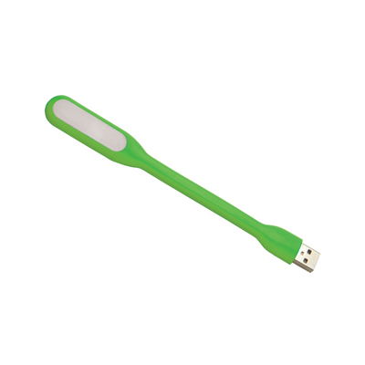 USB-Leuchten