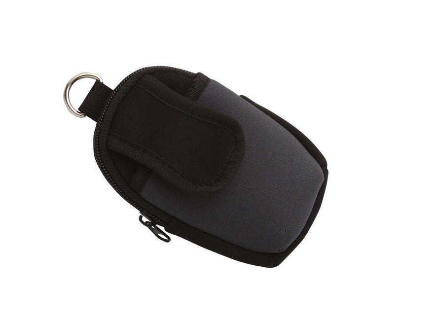 Baladeo Tra050 Pix neoprentasche, grau