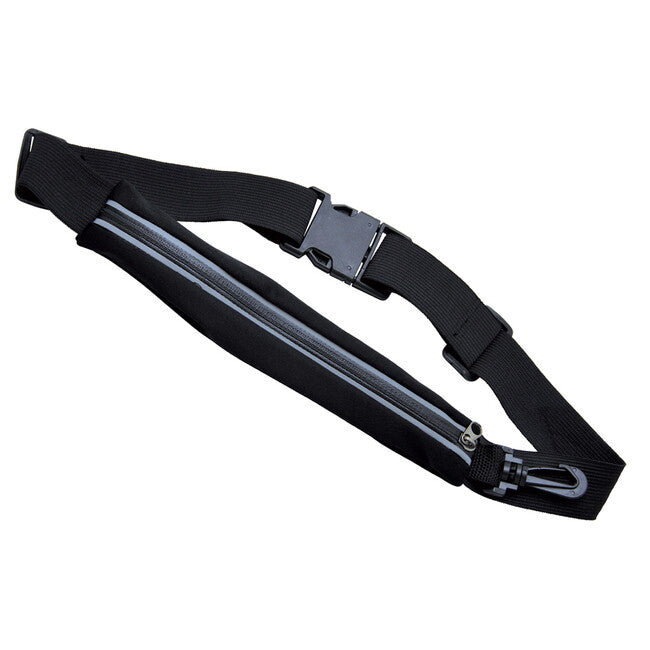 Baladeo Tra063 performance running reflektierend , schwarz-grau