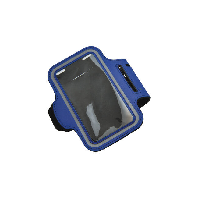 Baladeo TRA070 Spur blau