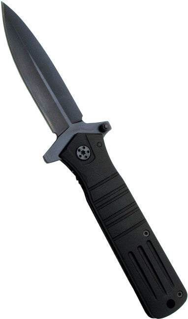Baladeo taschenmesser 1