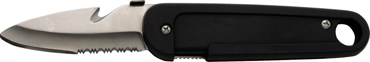 Baladeo taschenmesser 2