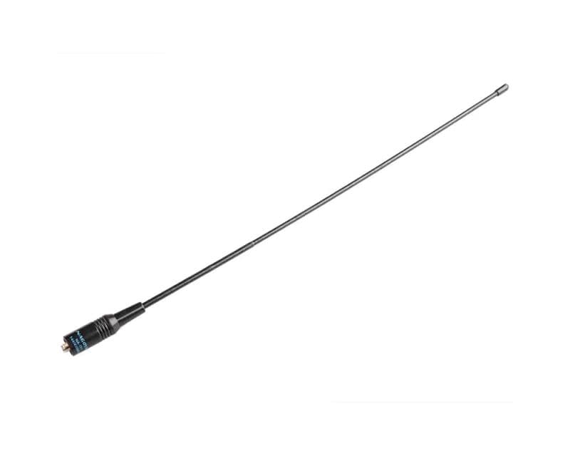 Baofeng S005 antenne für Baofeng funksgerät