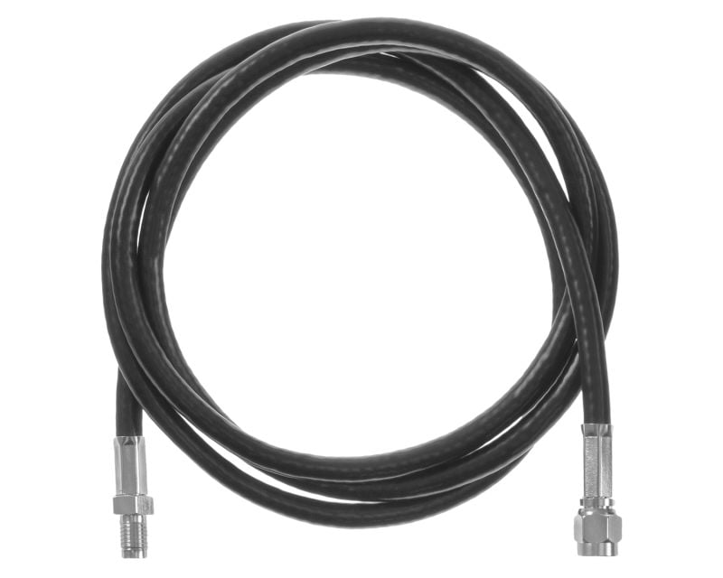 Baofeng RG-58 antennenkabel