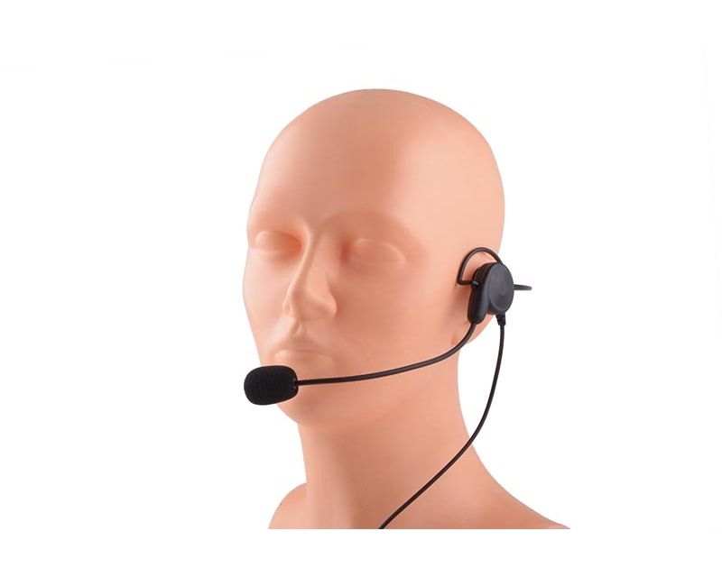 Baofeng K10909P1 headset