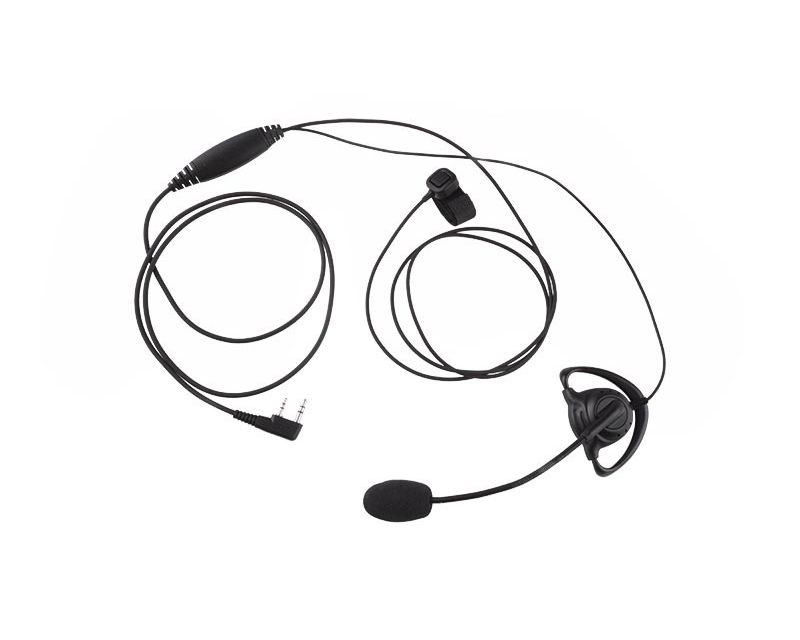 Baofeng K0916P1 headset