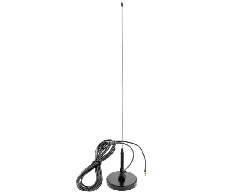 Baofeng BF-72 mobilantenne