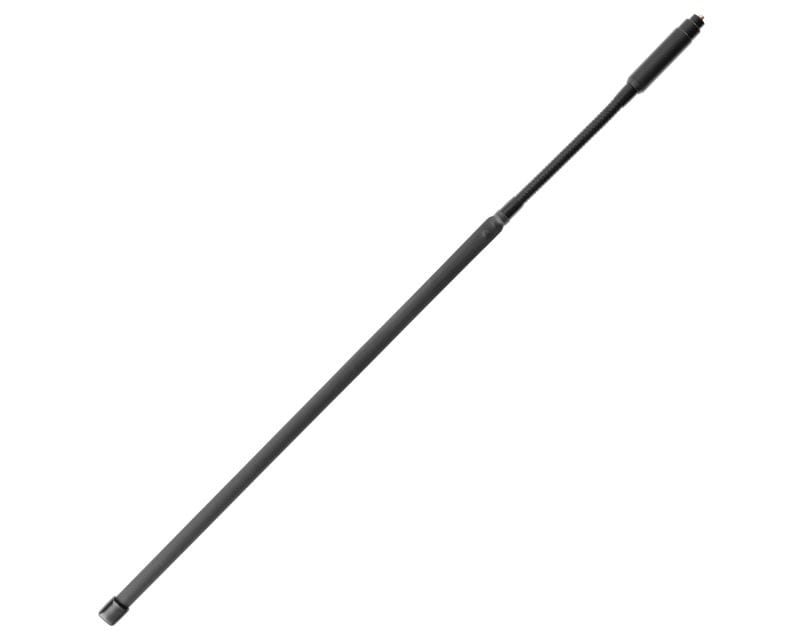 Baofeng BF-779L taktische bandantenne