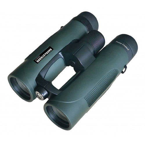 Barr&Stroud Series 8 fernglas 10x42
