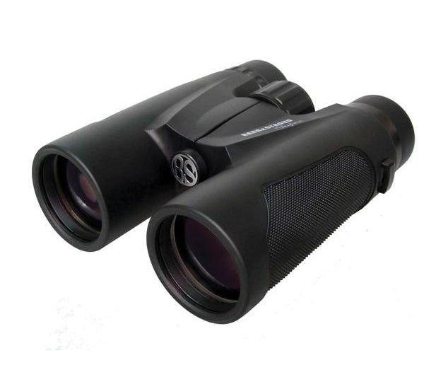 Barr&Stroud Skyline fernglas 10x42