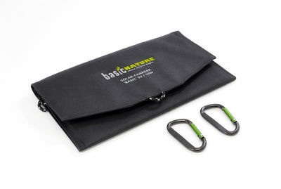 Solar Chargers