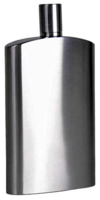 BasicNature Pinselspray 125 ml