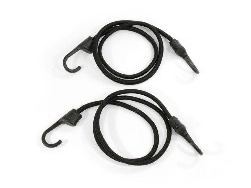 BasicNature Expander 1 m 8 mm 2 stück
