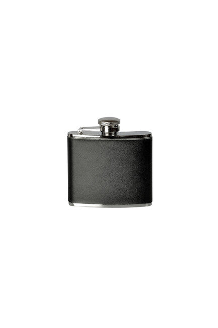 BasicNature Leder-Splash 120 ml