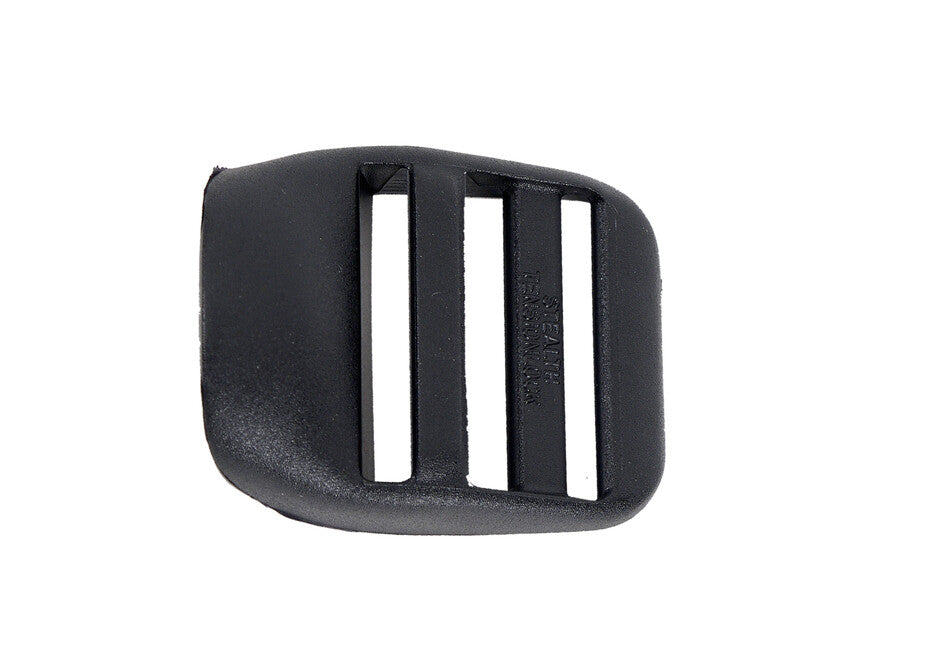 BasicNature Ersatz-Bandschlösser 20 mm 10 Stück