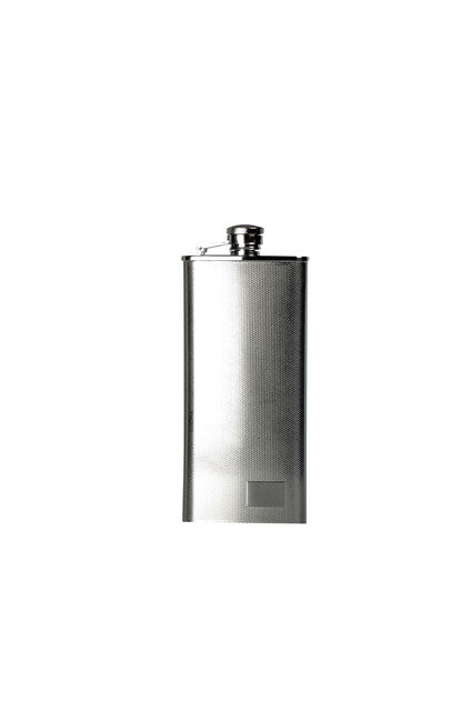BasicNature Stumpfes design 150 ml