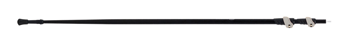 BasicNature Quick Clip zeltstangen 102-210 cm
