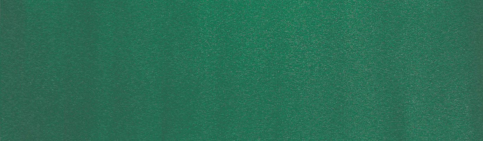 BasicNature Strand schlafmatte 180 x 50 x 0,7 cm