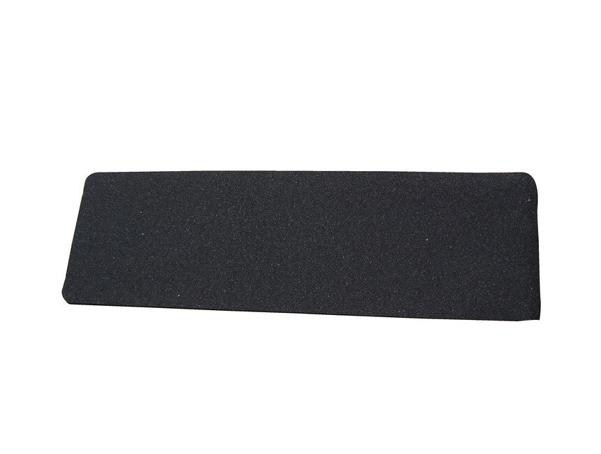 BasicNature Tibet-schlafmatte 190 x 60 x 1,4 cm