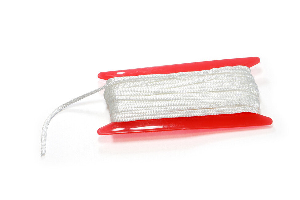 BasicNature Universal-Seil 3 mm, 15 m