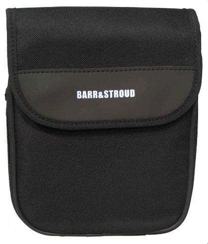 Barr&Stroud Skyline fernglas 10x42
