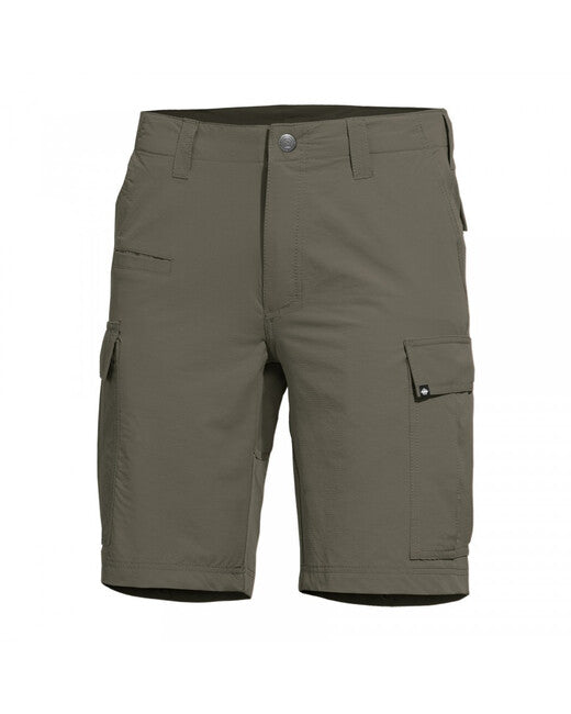 Pentagon kurz Hose BDU 2.0 Tropic, RAL7013
