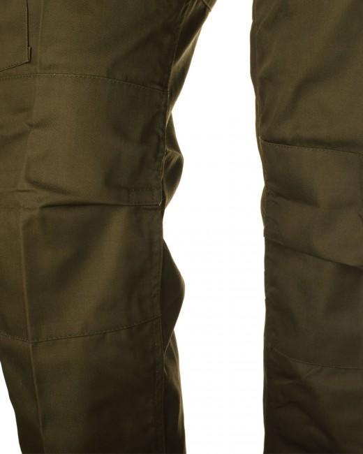 Mil-Tec RANGER US BDU Hose, oliv