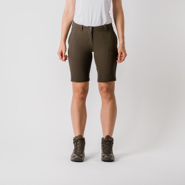 Northfinder Damen- Shorts TAMIA