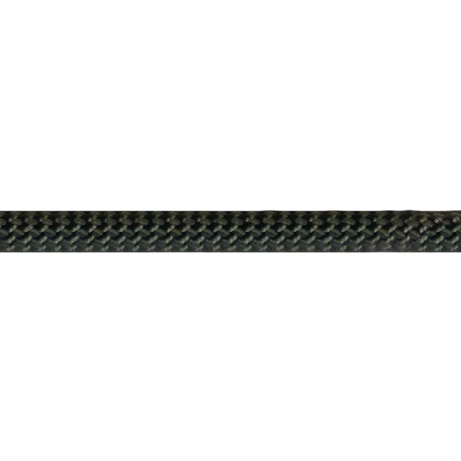 Beal Repka Aramid Schnur 5,5 mm, schwarz 50 m