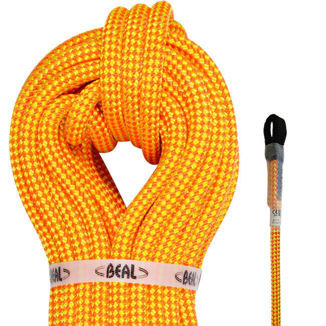 Beal Biloba baumpflegeseil 1 term 11,5 mm 60 m
