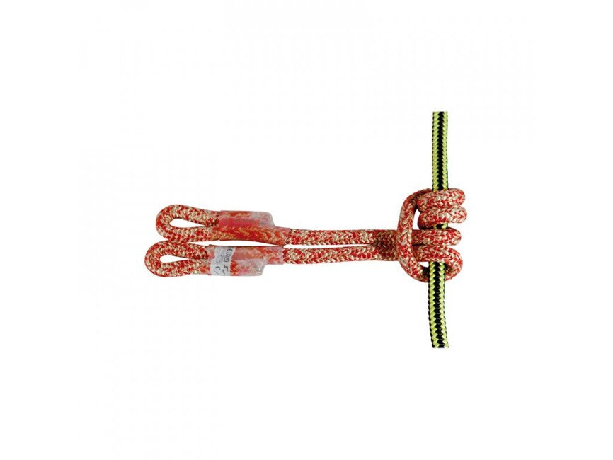 Beal Vulkan baumpflegerknoten 8 mm 90 cm