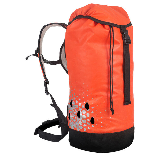 Beal Hydro Bag rucksack 40 l