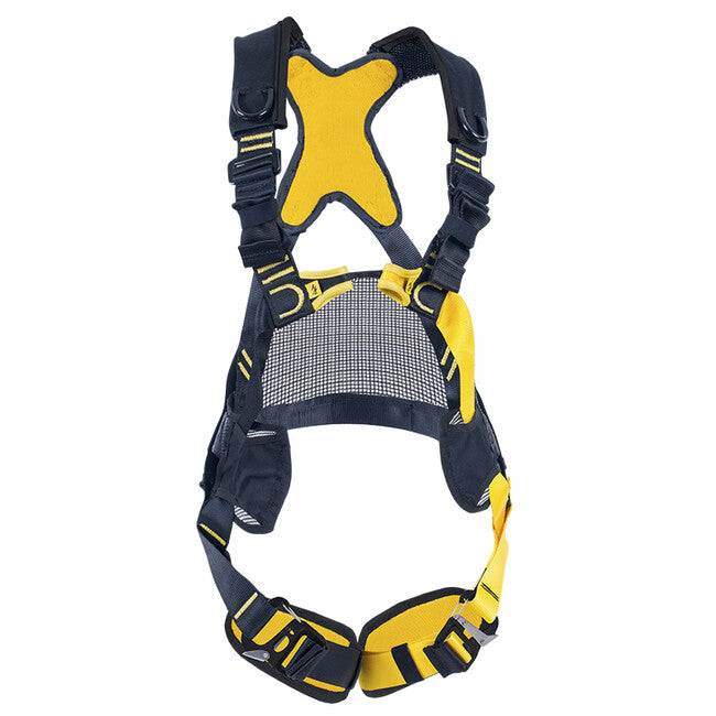 Beal Styx Fast ganzkörperbandage