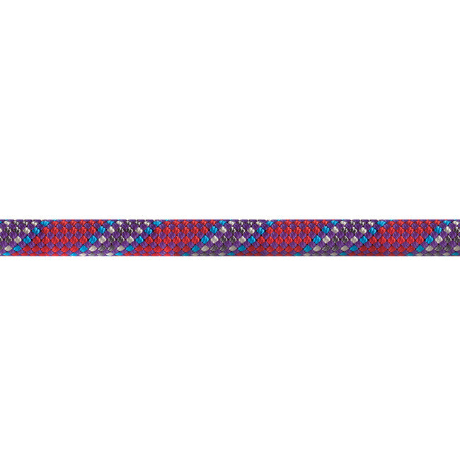 Beal APOLLO dynamikseil 11 mm 200 m, rot