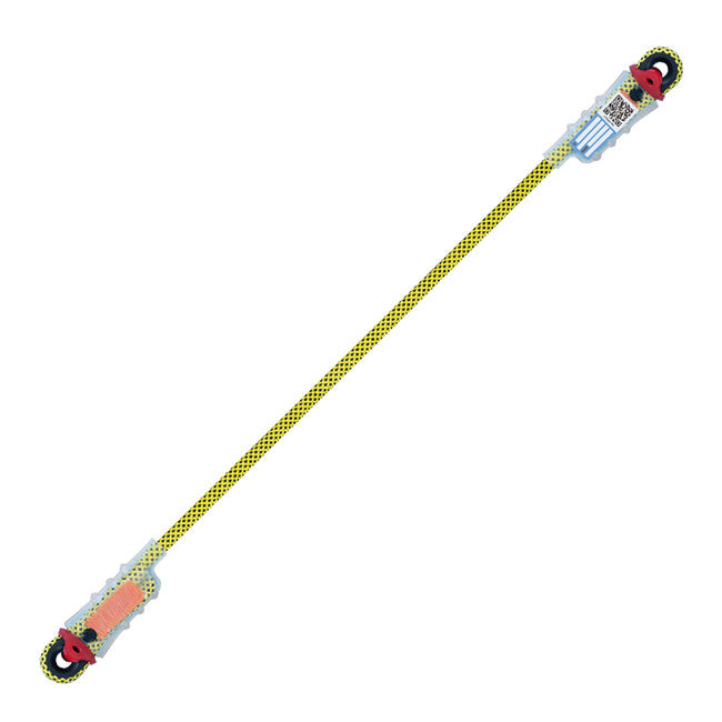 Beal DynaPro dynamisches Seil 100 cm