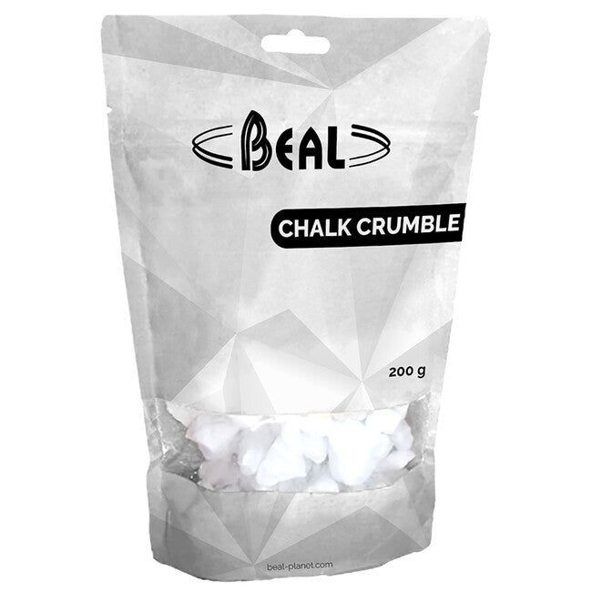 Beal Magnesium-Kreide-Streusel