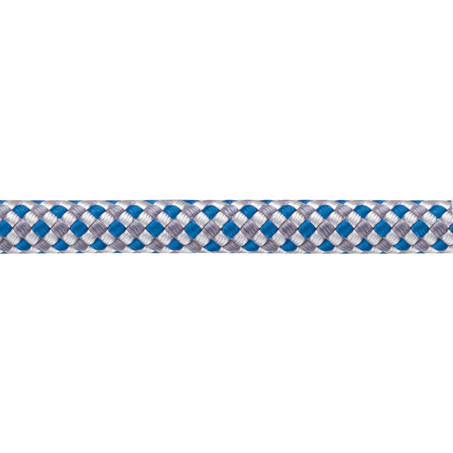 Beal Access Kletterseil 10,5 mm 500 m, blau