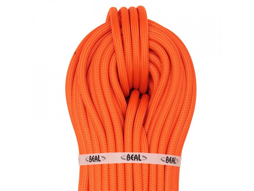 Beal Pro Canyon kletterseil 10,3 mm 200 m